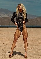 Hattie Boydle